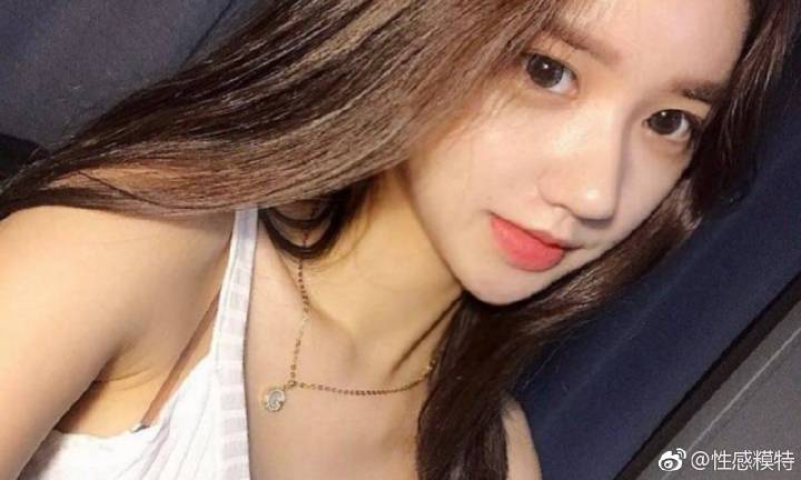 成人一区二区三区在线观看久久综合丁香色婷婷激情|日韩一区激情在线|日韩一区日韩二区成人-久久久久国产精品亚洲|无码国产精品午夜无广告|亚洲深喉一区二区在线看片|久久综合热这里只有精品|“兰之约话文明·遇鉴音乐之城”国际文化沙龙在哈尔滨举办